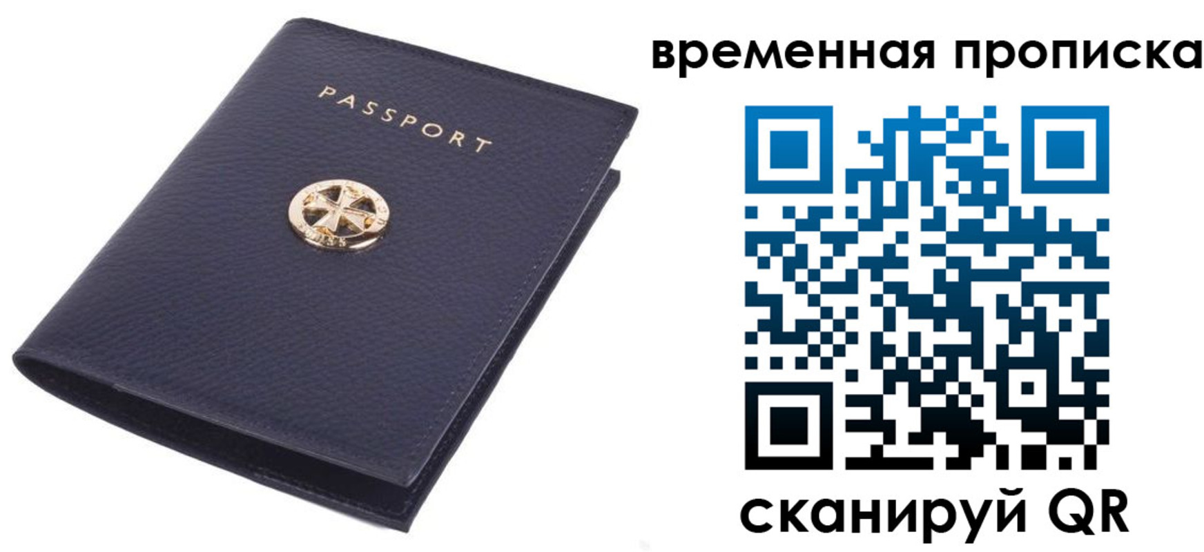 прописка для школы в Щёкино